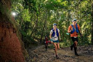 BIB: 
                            <button type="button" onclick="openModal(18954043)" class="btn btn-primary btn-sm float-right btn-popup" data-toggle="modal" data-target=".modal-high-quality">
                        <i class="fas fa-shopping-cart"></i> Add to Cart
                    </button>
                                            <button type="button" onclick="isThisMe(18954043, true)" class="btn btn-success btn-sm float-right btn-popup btn-isme hidden" data-toggle="tooltip" data-placement="bottom" title="นี่คือรูปของคุณใช่ไหม คลิกที่นี่เพื่อเอาเข้าอัลบั้ม">
                        <i class="fas fa-plus"></i> Add to album
                    </button>
                    <button type="button" onclick="isThisMe(18954043, false)" class="btn btn-warning btn-sm float-right btn-popup btn-isnotme hidden">
                        <i class="fas fa-ban"></i> Remove from album
                    </button>